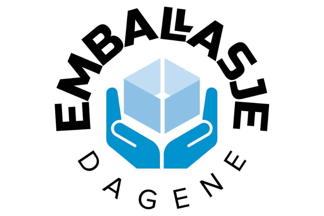 Bli med på Emballasjedagene 2025