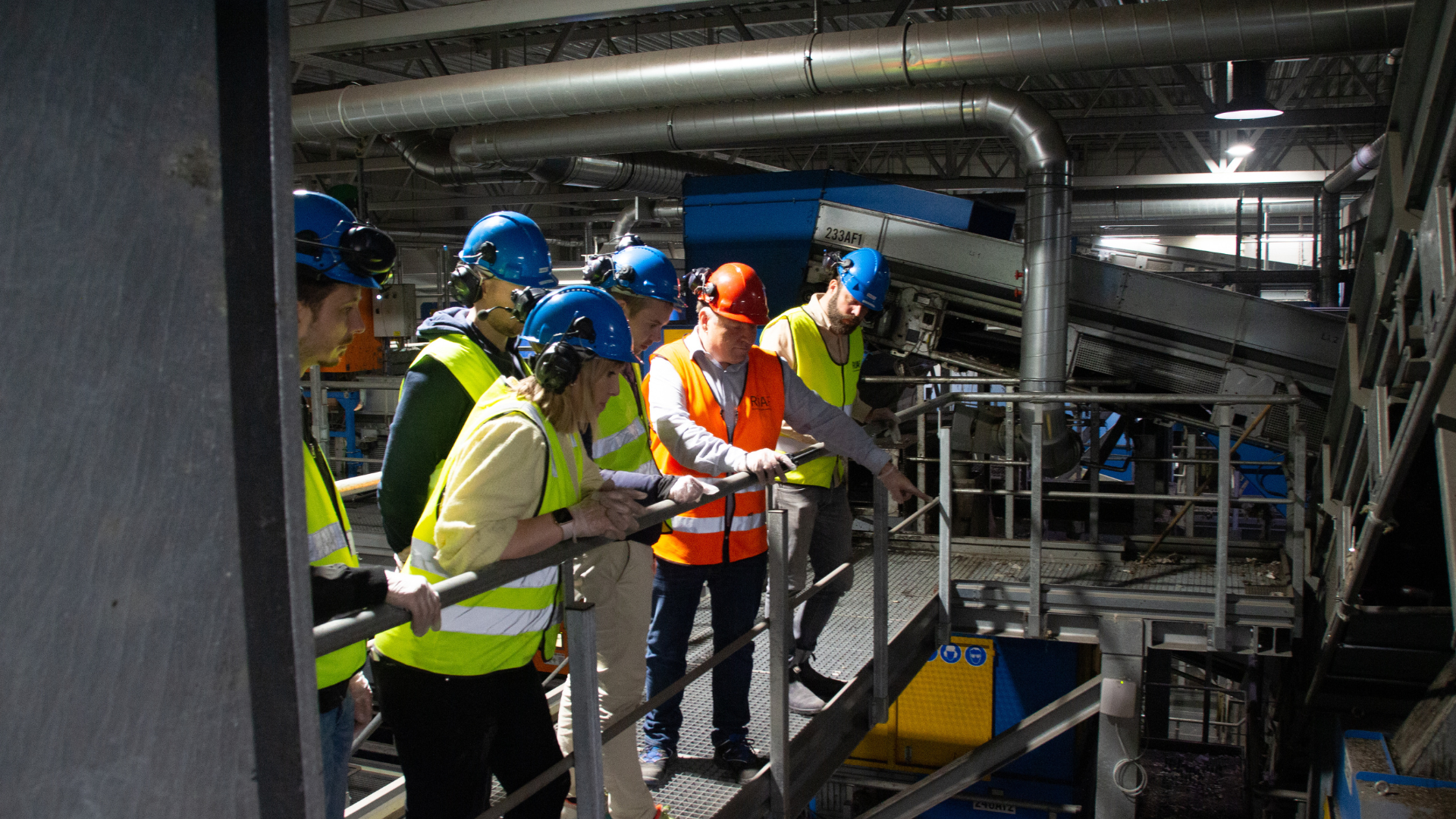 Skaff deg kompetansen som er avgjørende for valg av fremtidens emballasje