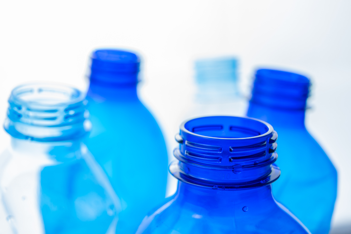 Norge slipper pantekrav fra EU