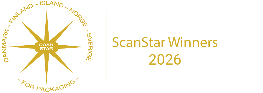 18 priser delt ut i ScanStar-konkurransen 2026